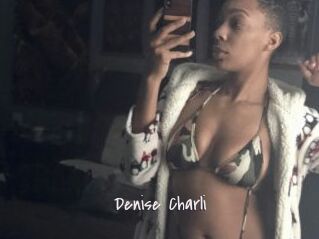 Denise_Charli