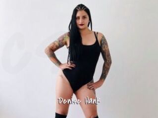 Denise_Hank