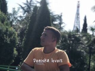 Deniska_love18