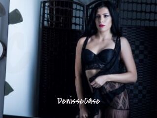 DenisseCase