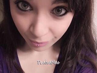 DenivaMae