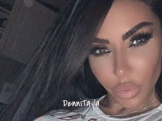 DenniTayla