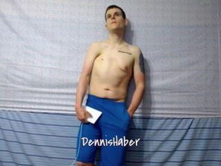 DennisHaber