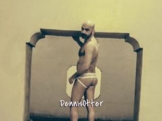DennisOtter