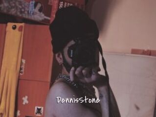 DennisStone