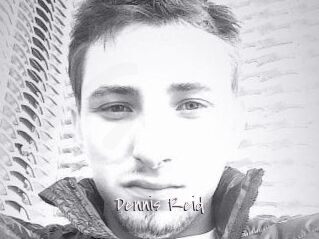 Dennis_Reid Commando Sexy