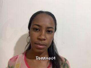 Dennise04