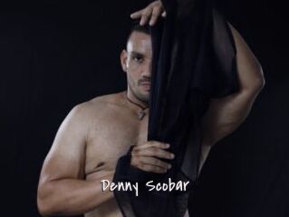 Denny_Scobar