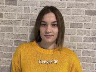 Denystar