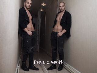 DenzzSmith