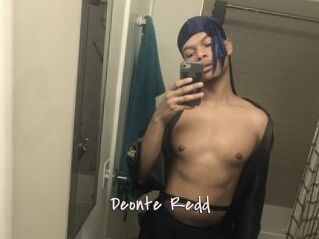 Deonte_Redd