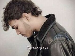 DereckGreys