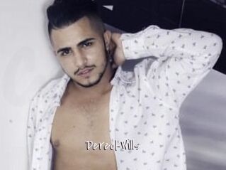 Dereck_Wills