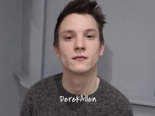 DerekAllen