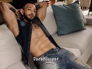 DerekCooper
