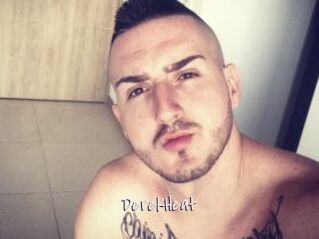 DerekHeat