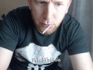 DerekPinkhole
