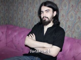 DerekSmitt