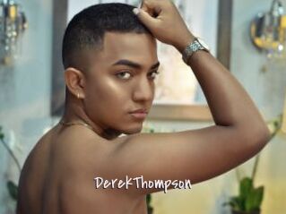 DerekThompson