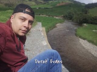 Derek_Evans