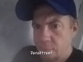Derektrent
