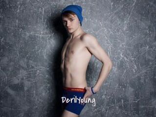 DerilYoung