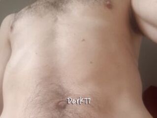 Derk77