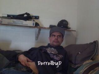 DerrellbigD
