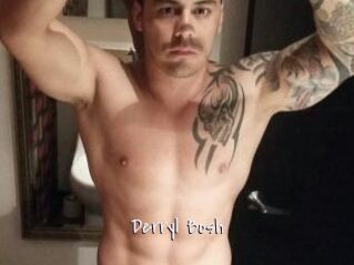 Derryl_Bosh
