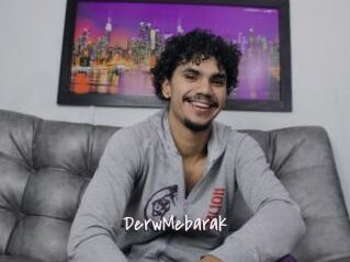 DerwMebarak