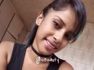 DesiBeauty