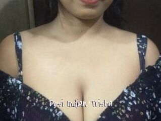 Desi_Indian_Trisha