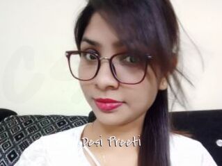 Desi_Preeti