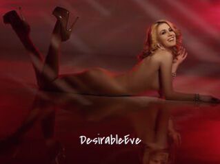 DesirableEve