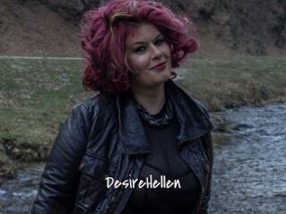 DesireHellen