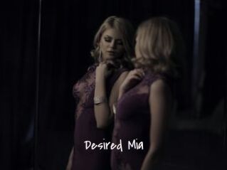 Desired_Mia