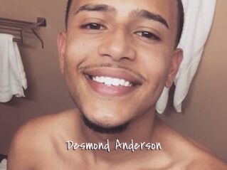 Desmond_Anderson