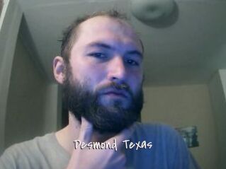 Desmond_Texas