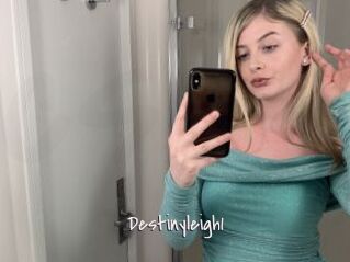 Destinyleigh1
