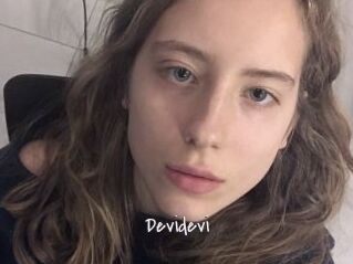 Devidevi