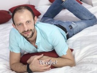 Devidhot