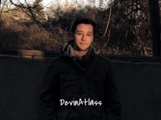DevinAtlass