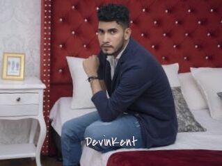 DevinKent