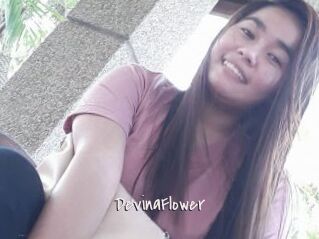 DevinaFlower