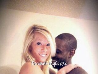 DevinaKingCoxxx