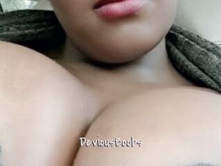 DeviousBoobs
