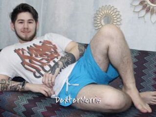 DexterMorris