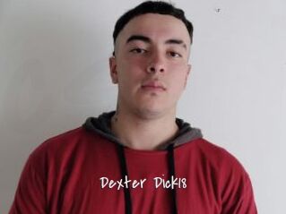 Dexter_Dick18