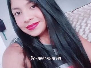 DeyanaraGarcia