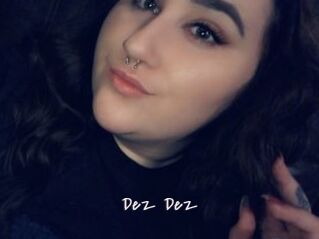 Dez_Dez